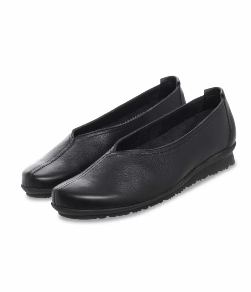 Cheap Arche Ballerines Barene