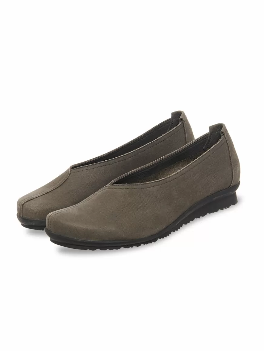 Sale Arche Ballerines Barene