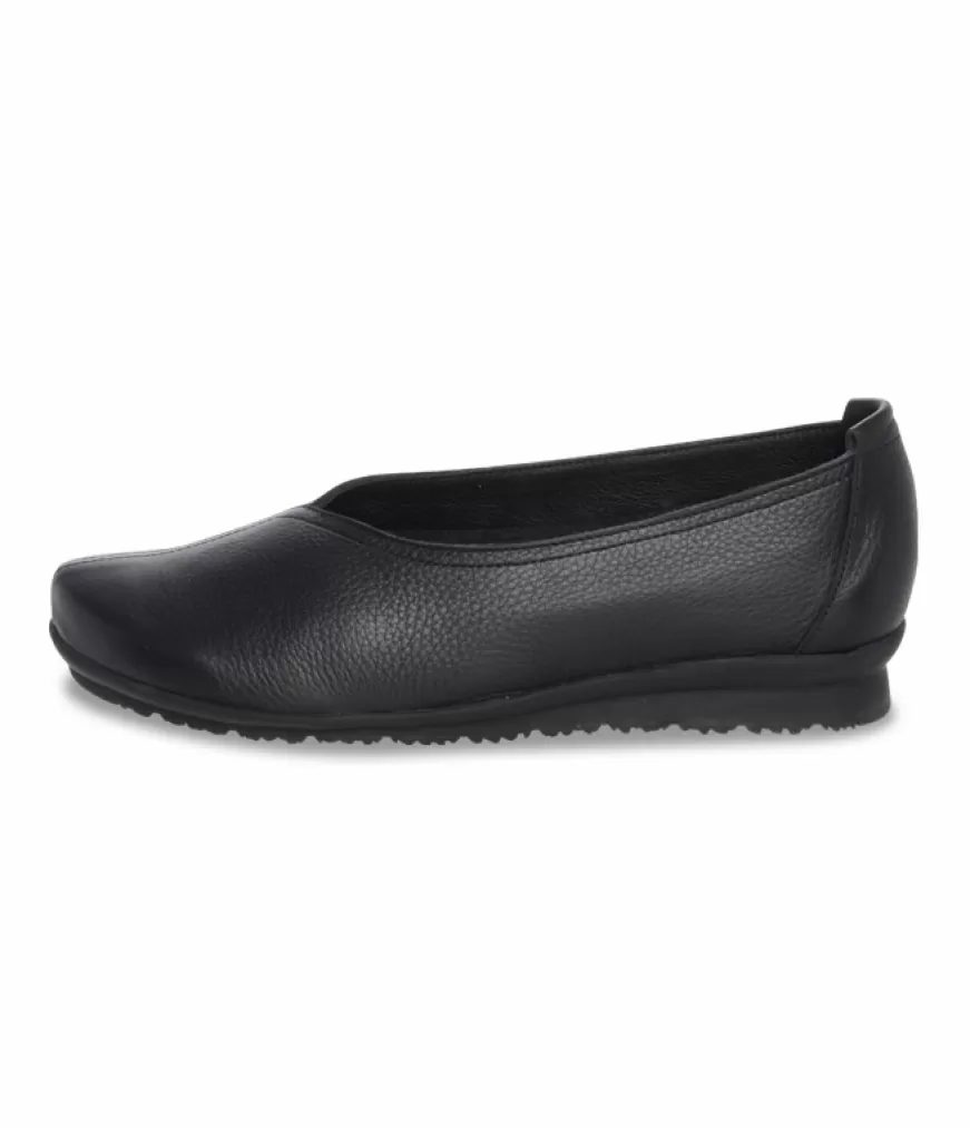 Cheap Arche Ballerines Barene