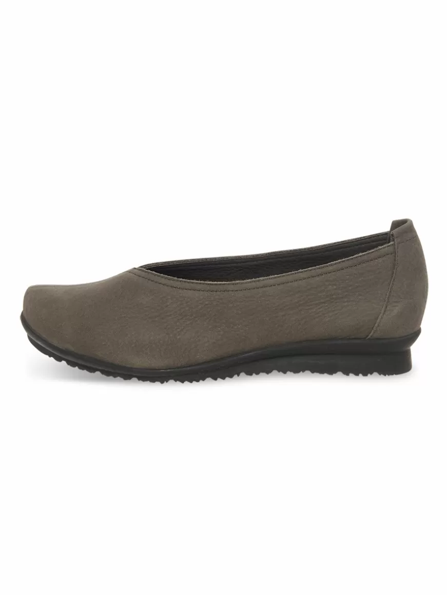 Sale Arche Ballerines Barene