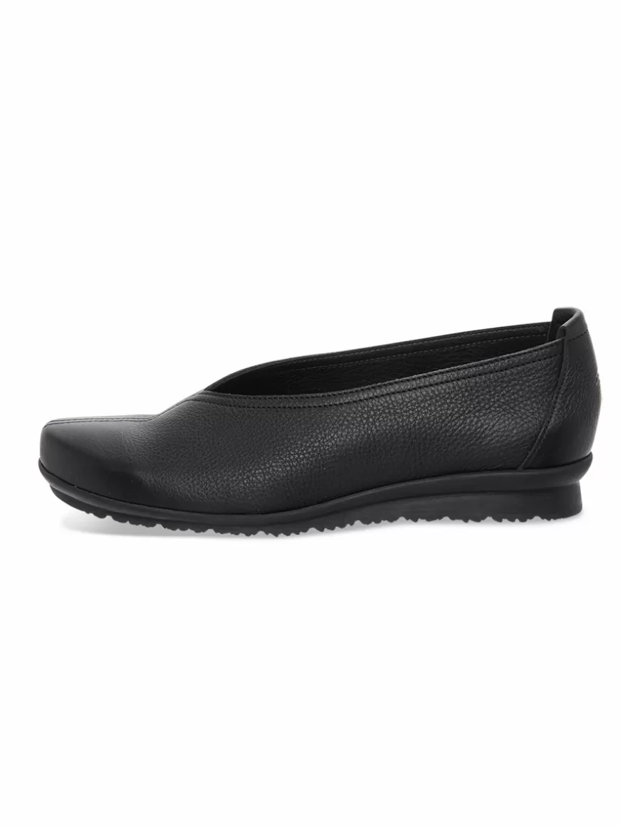 Cheap Arche Ballerines Bareva