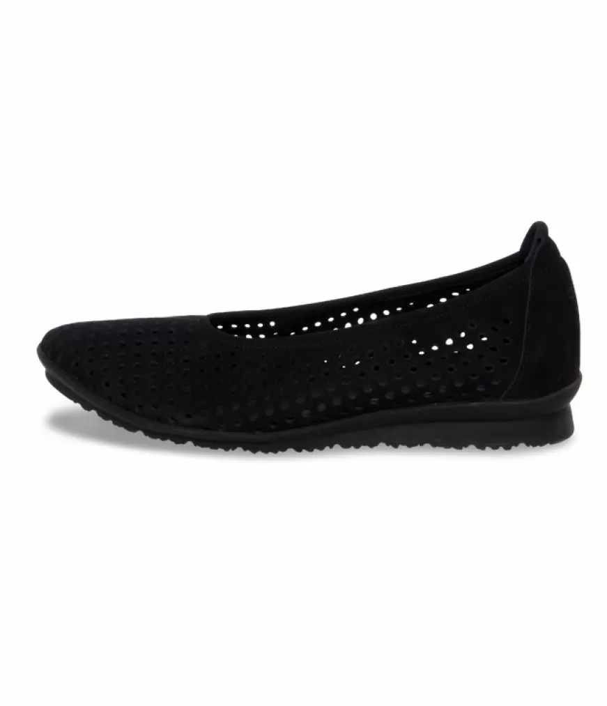 Shop Arche Ballerines Barria