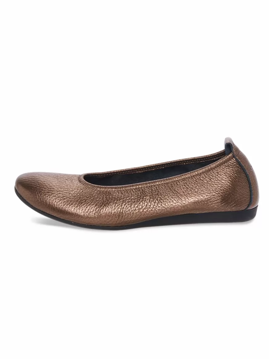 Best Sale Arche Ballerines Laius