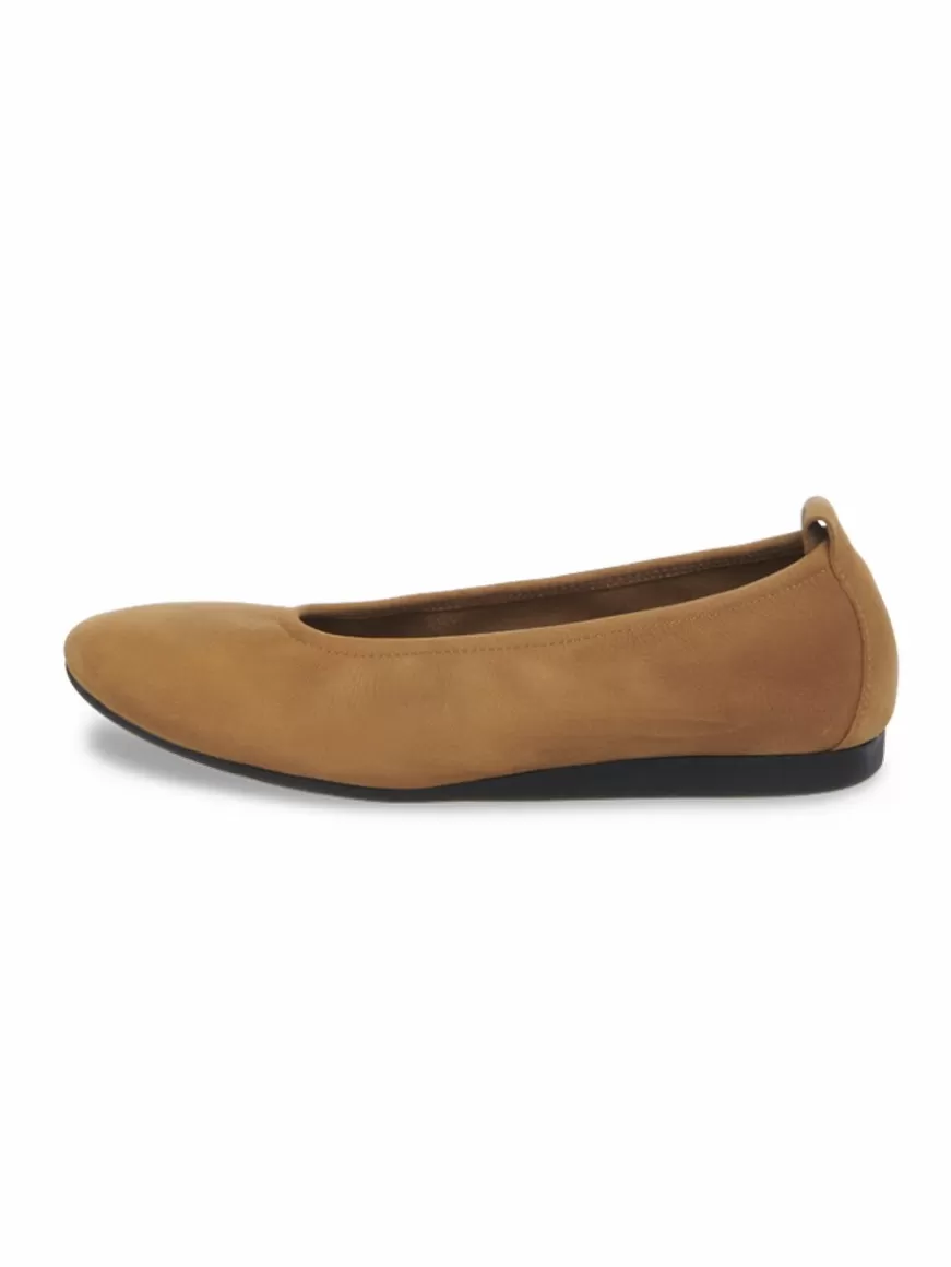 Clearance Arche Ballerines Laius