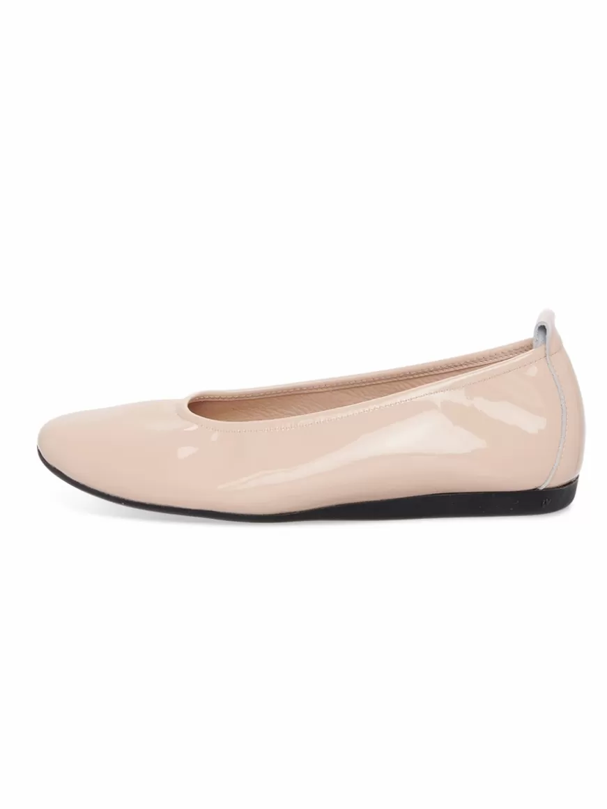 Hot Arche Ballerines Laiuza