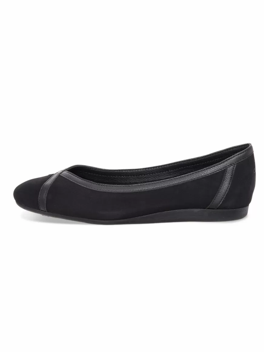 Shop Arche Ballerines Lakroi