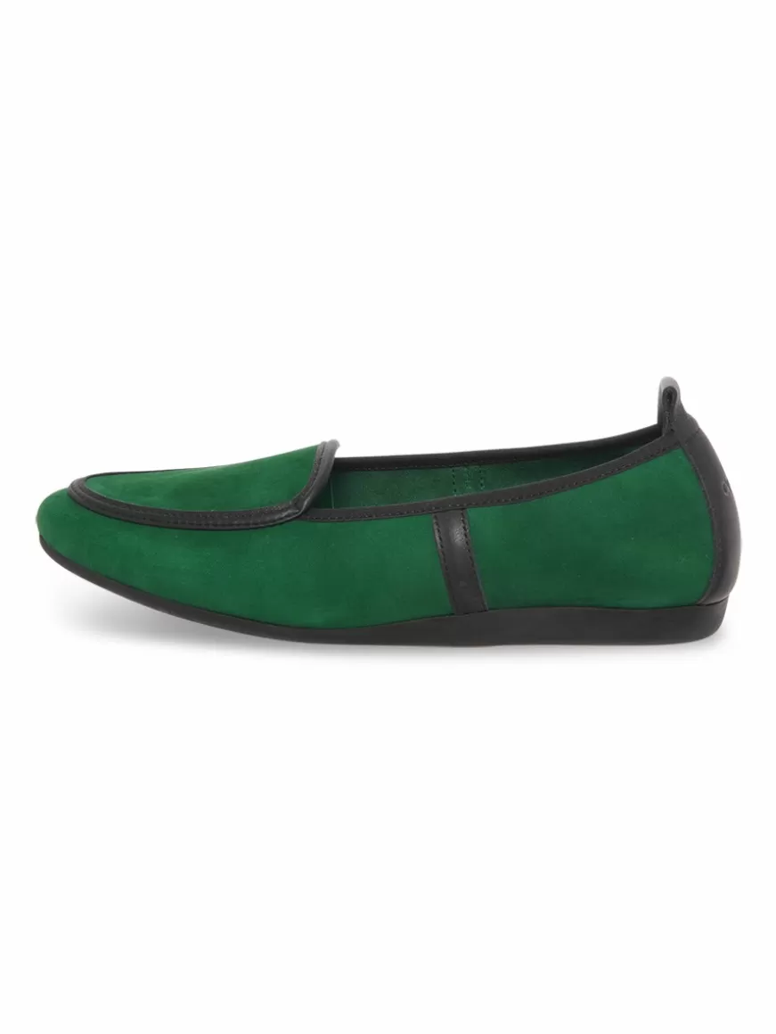 Flash Sale Arche Ballerines Lammam