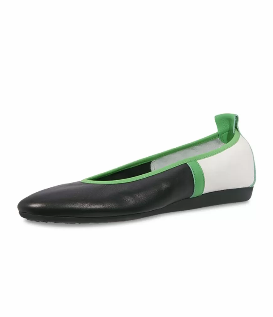 Discount Arche Ballerines Lamour