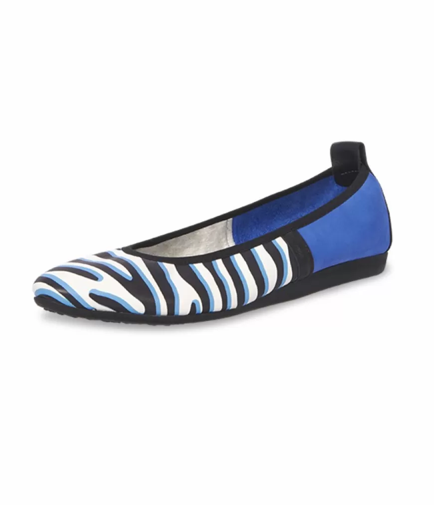 Flash Sale Arche Ballerines Lamour