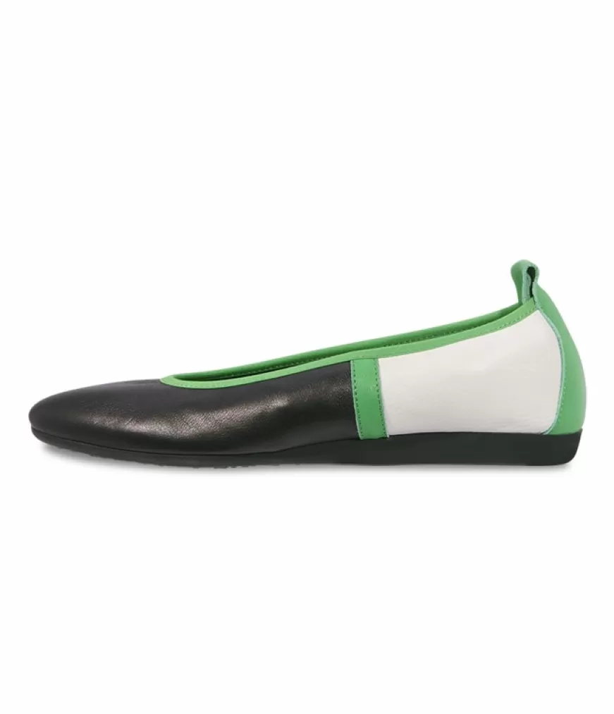 Discount Arche Ballerines Lamour