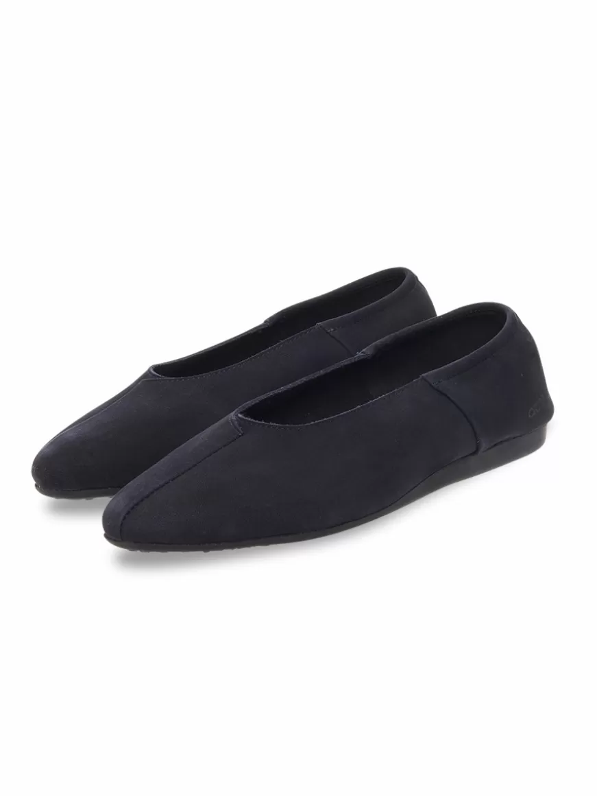 Shop Arche Ballerines Lamway