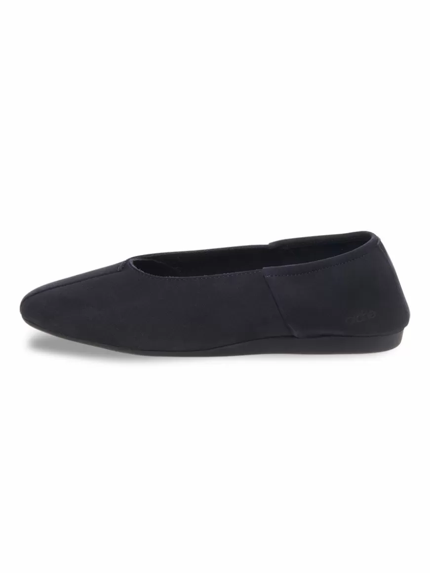 Shop Arche Ballerines Lamway