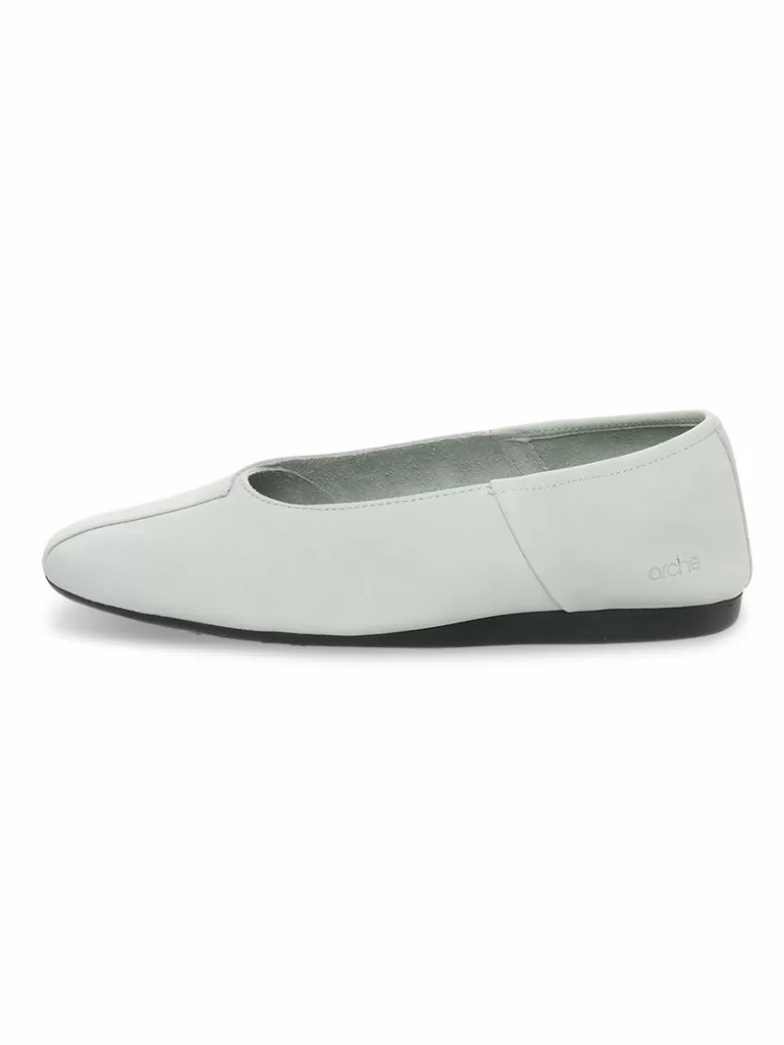 Best Sale Arche Ballerines Lamway