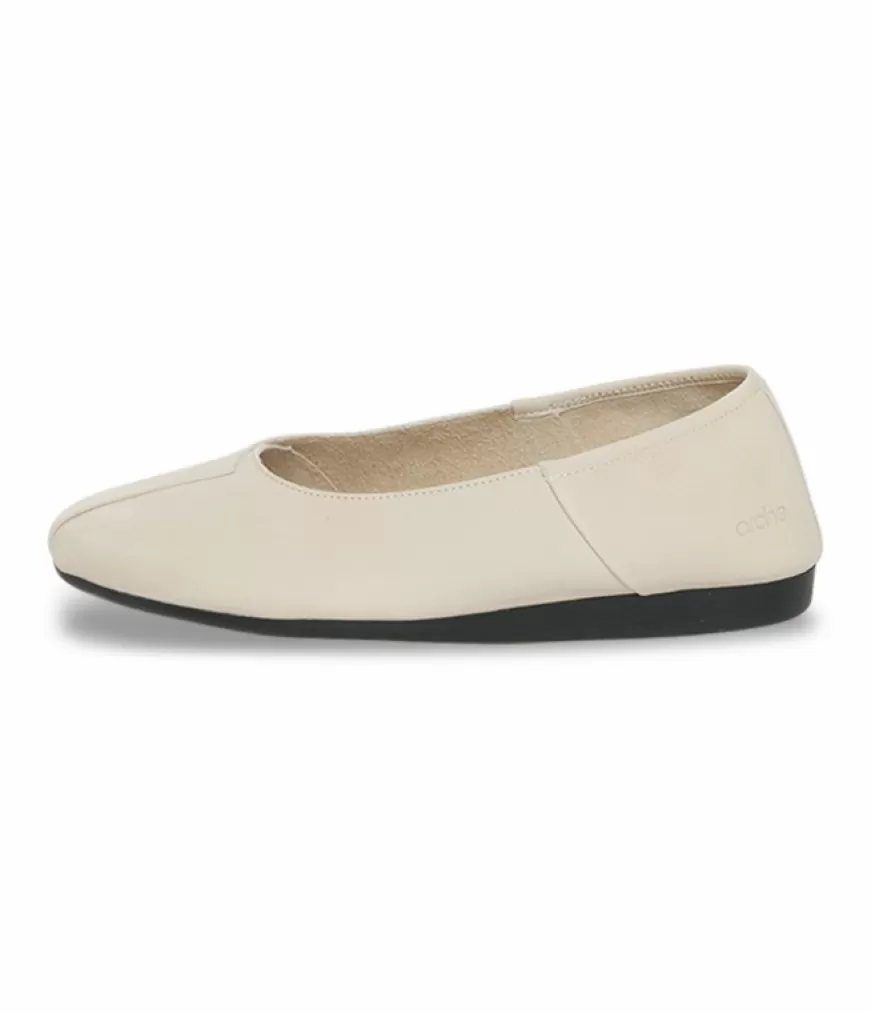 Fashion Arche Ballerines Lamway