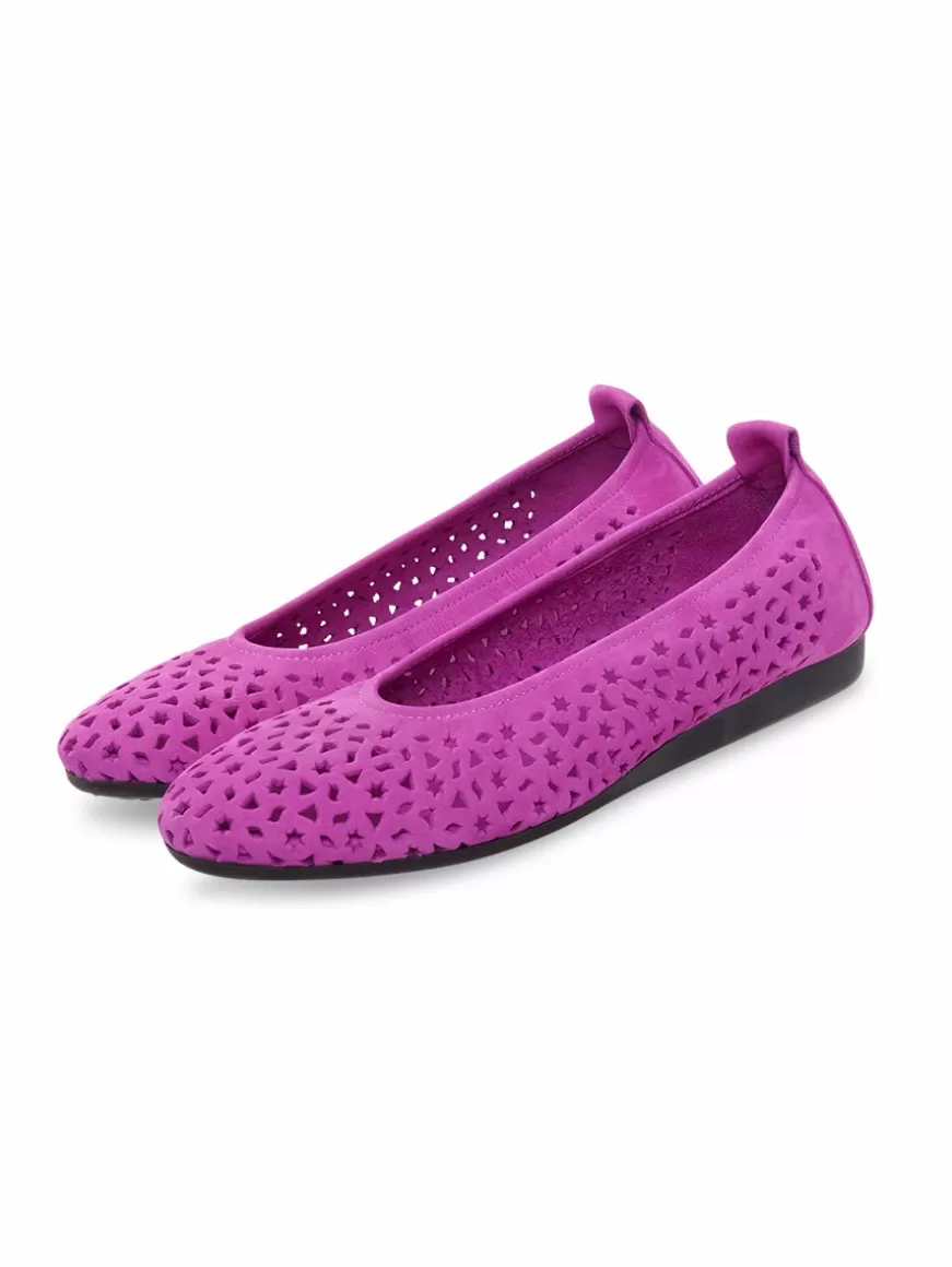 Best Sale Arche Ballerines Lilly