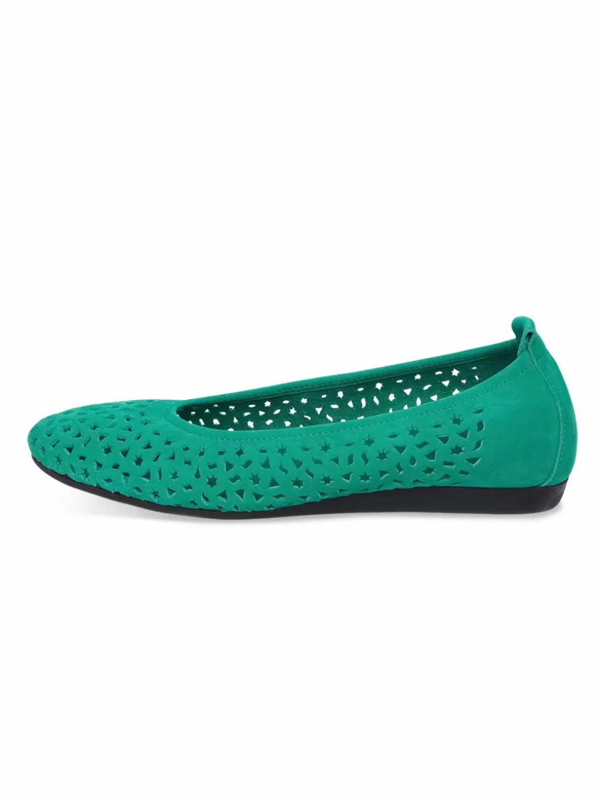 Best Sale Arche Ballerines Lilly