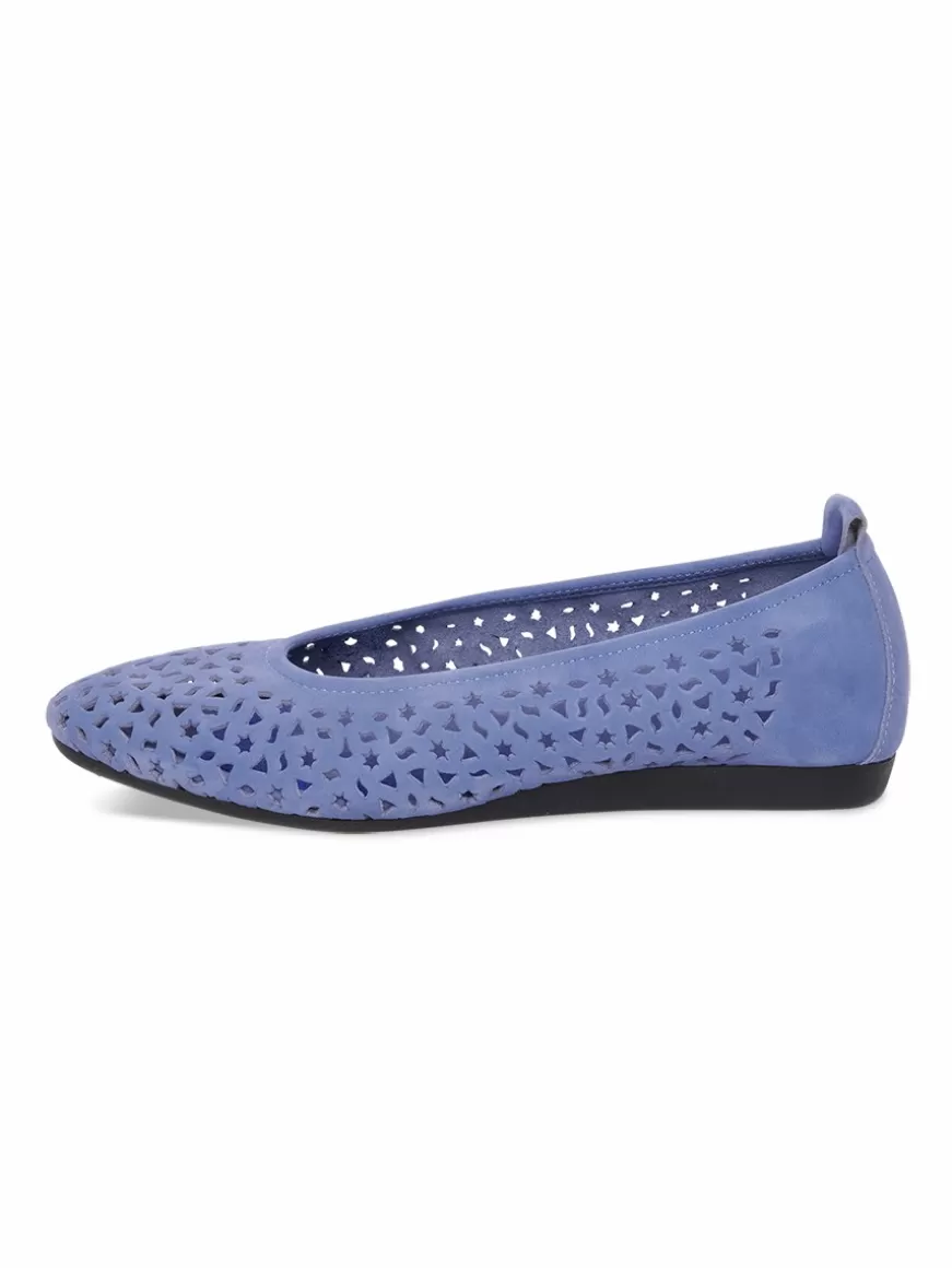 Discount Arche Ballerines Lilly