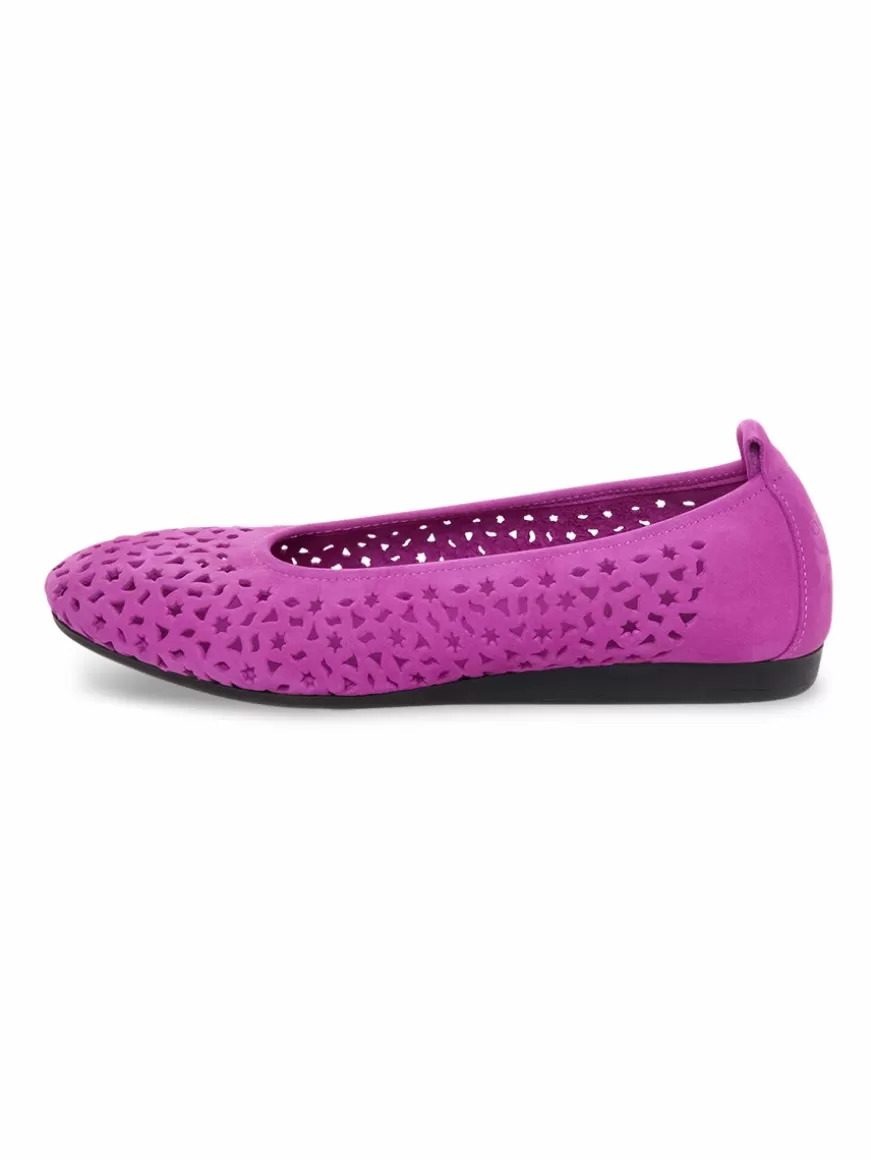 Best Sale Arche Ballerines Lilly