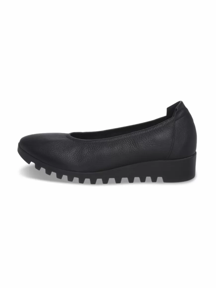 Best Sale Arche Ballerines Lomiss