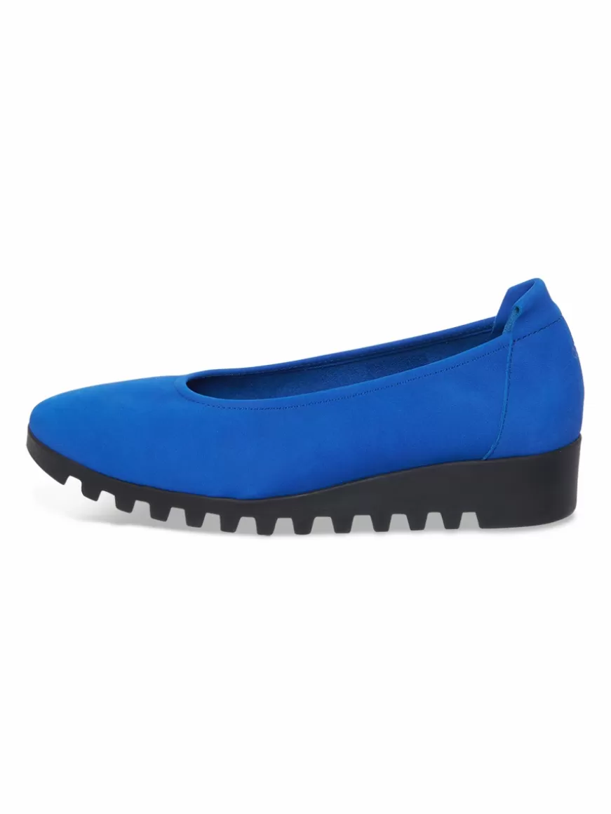 Shop Arche Ballerines Lomiss