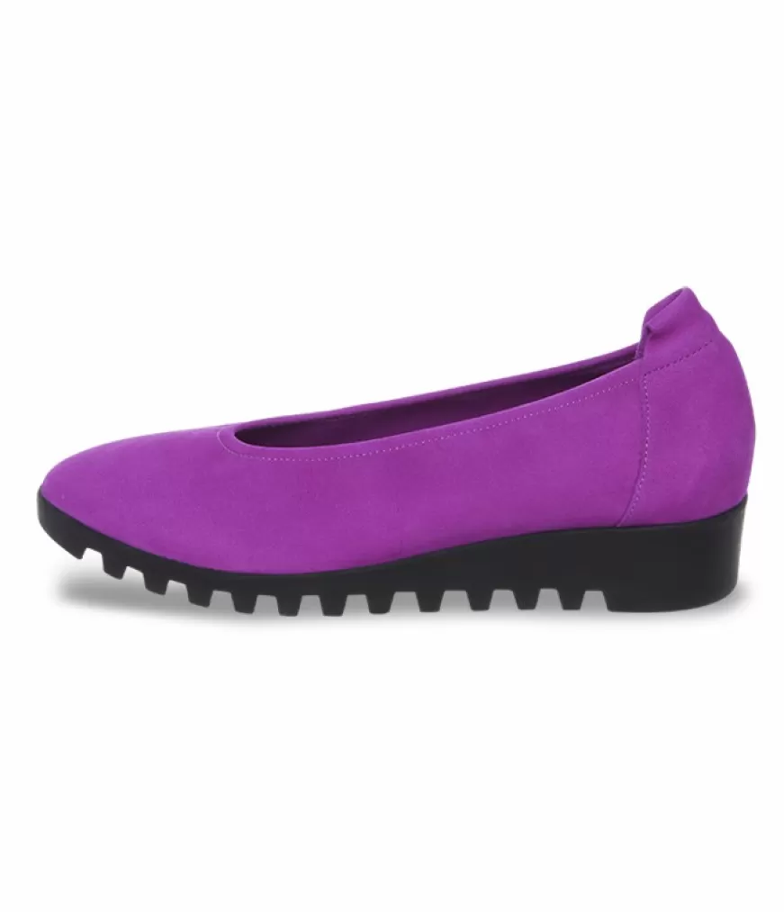 Cheap Arche Ballerines Lomiss