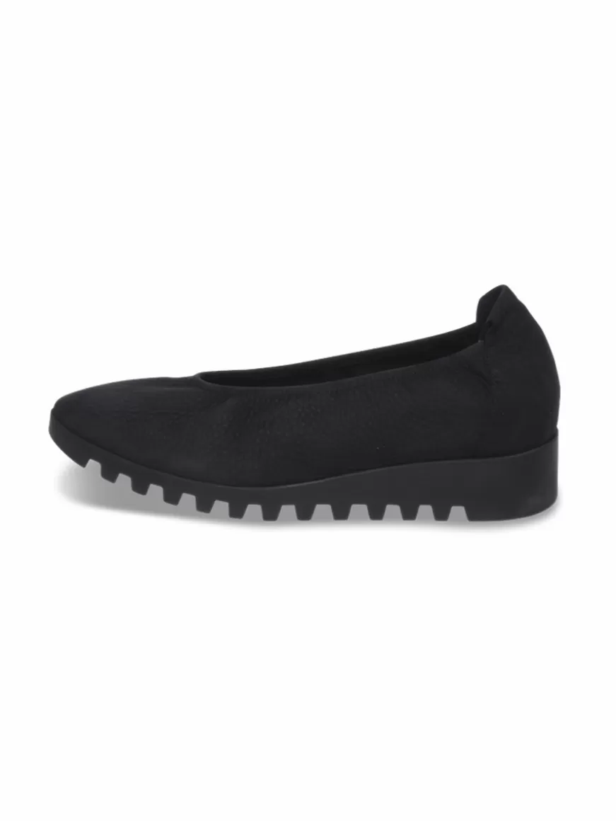 Shop Arche Ballerines Lomiss