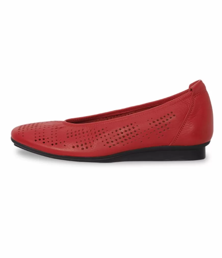 Fashion Arche Ballerines Matrea