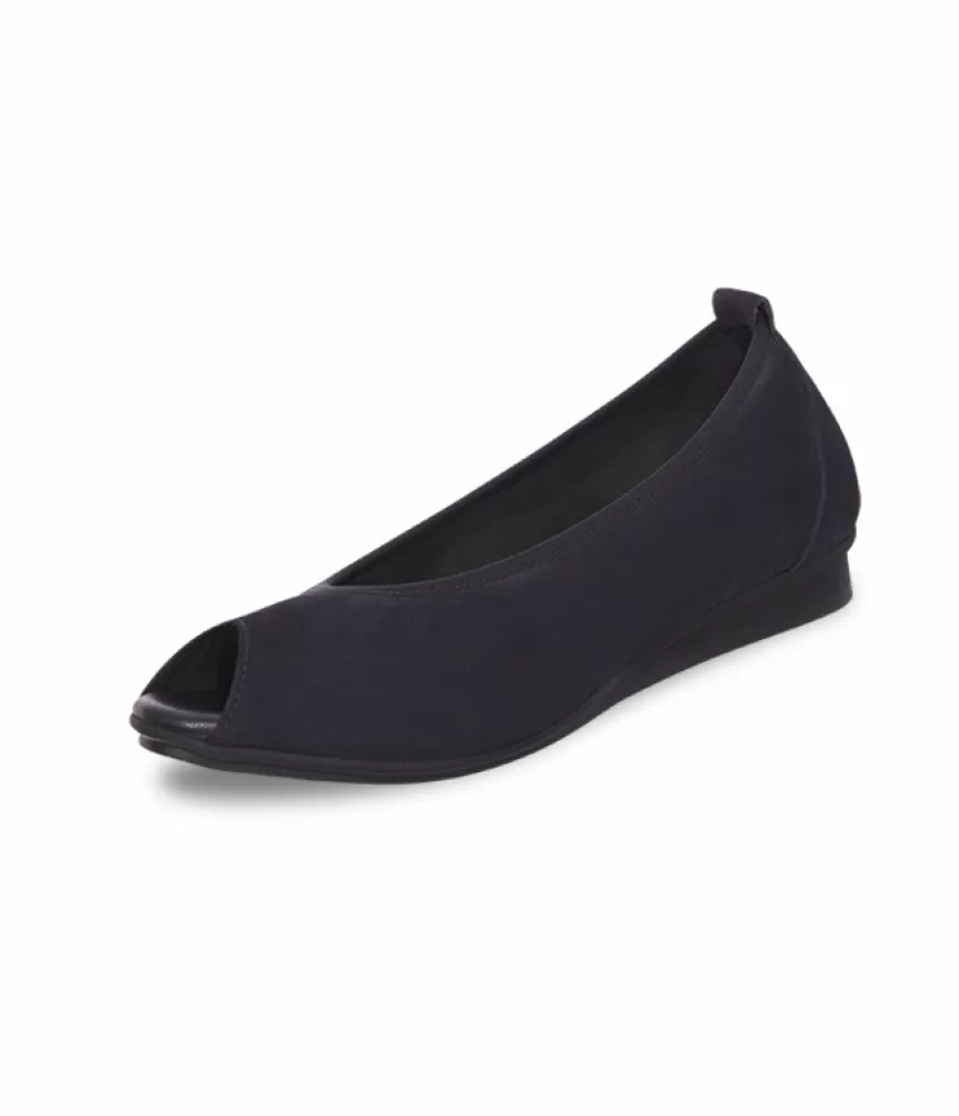 Cheap Arche Ballerines Nimhea