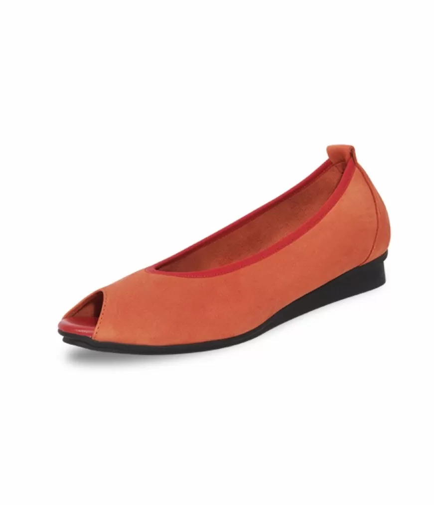 Discount Arche Ballerines Nimhea