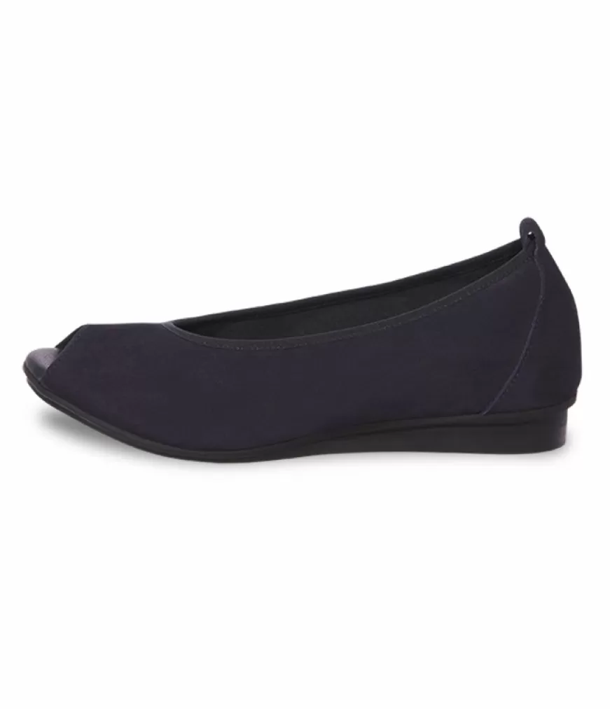 Cheap Arche Ballerines Nimhea