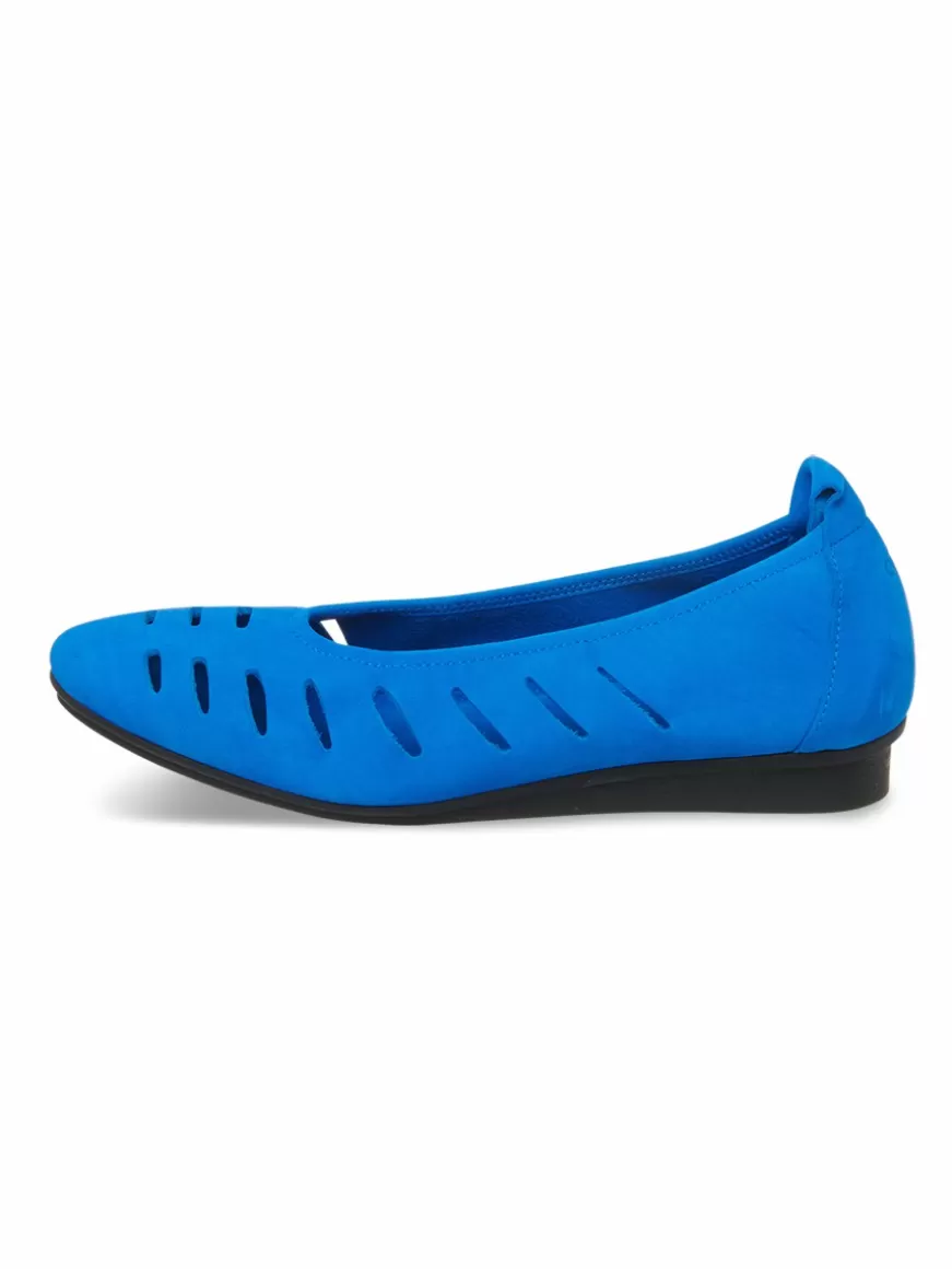 Discount Arche Ballerines Ninyli