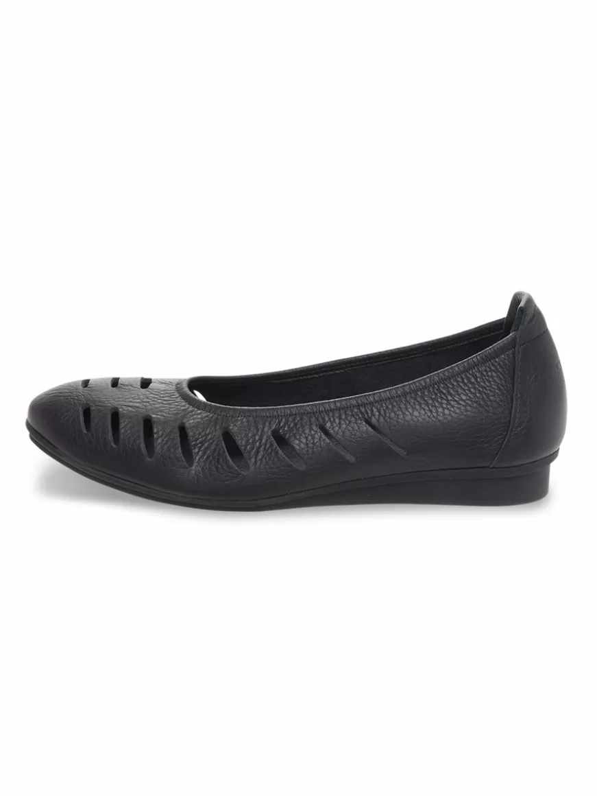 Clearance Arche Ballerines Ninyli