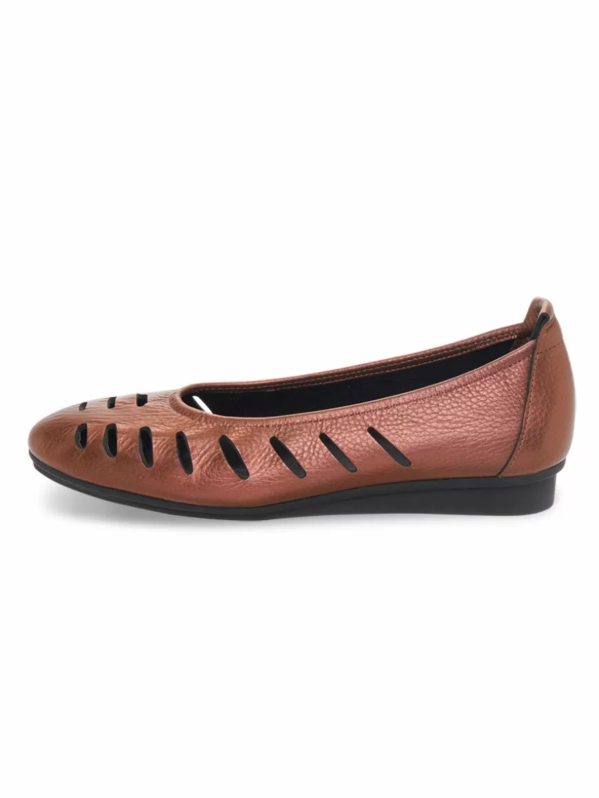 Store Arche Ballerines Ninyli