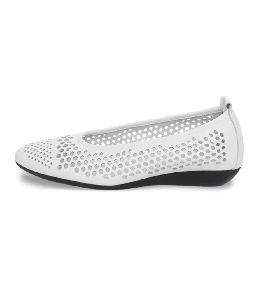 Sale Arche Ballerines Onakho