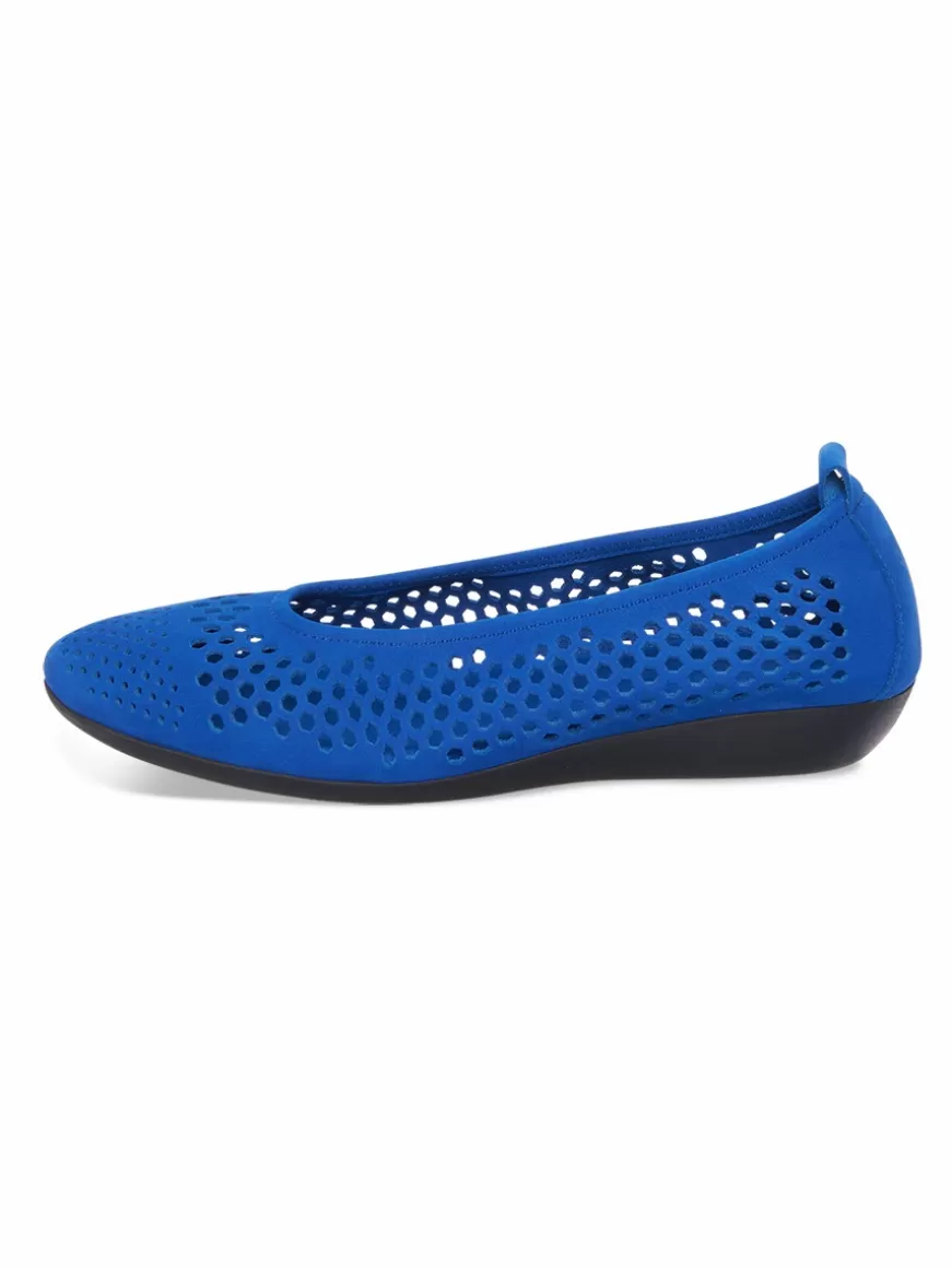 Clearance Arche Ballerines Onakho