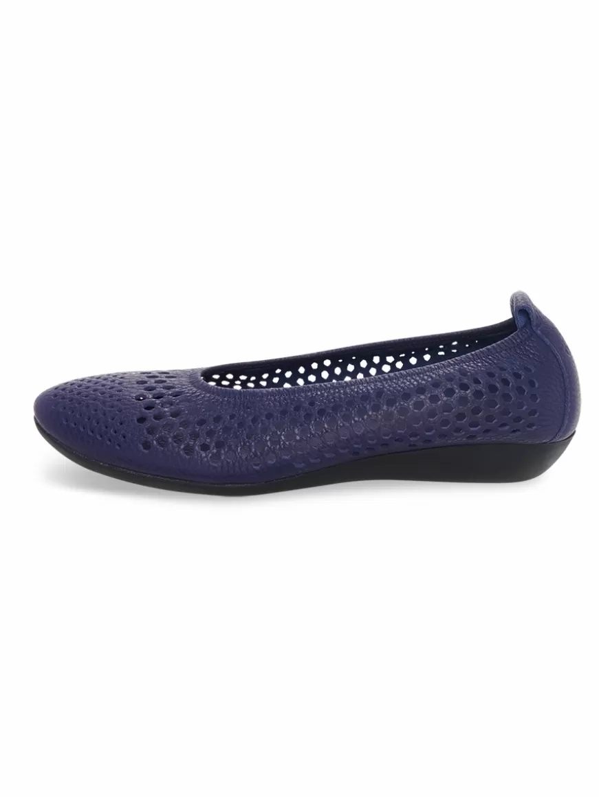 Sale Arche Ballerines Onakho