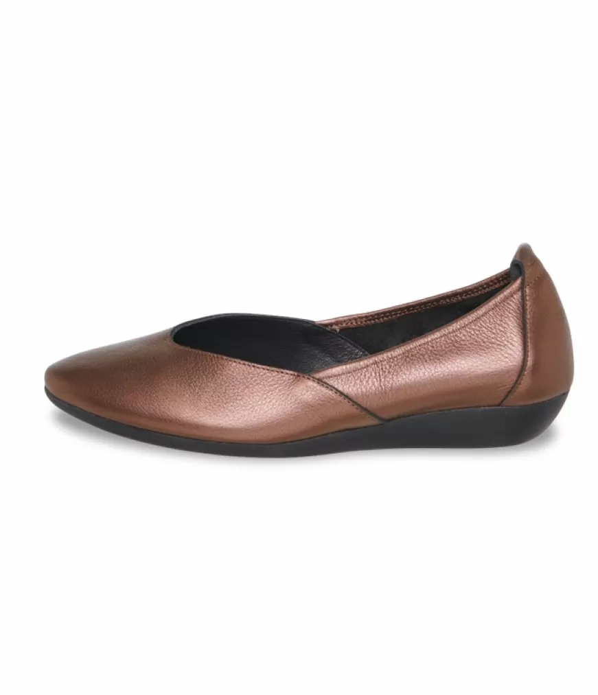 Flash Sale Arche Ballerines Onyssa