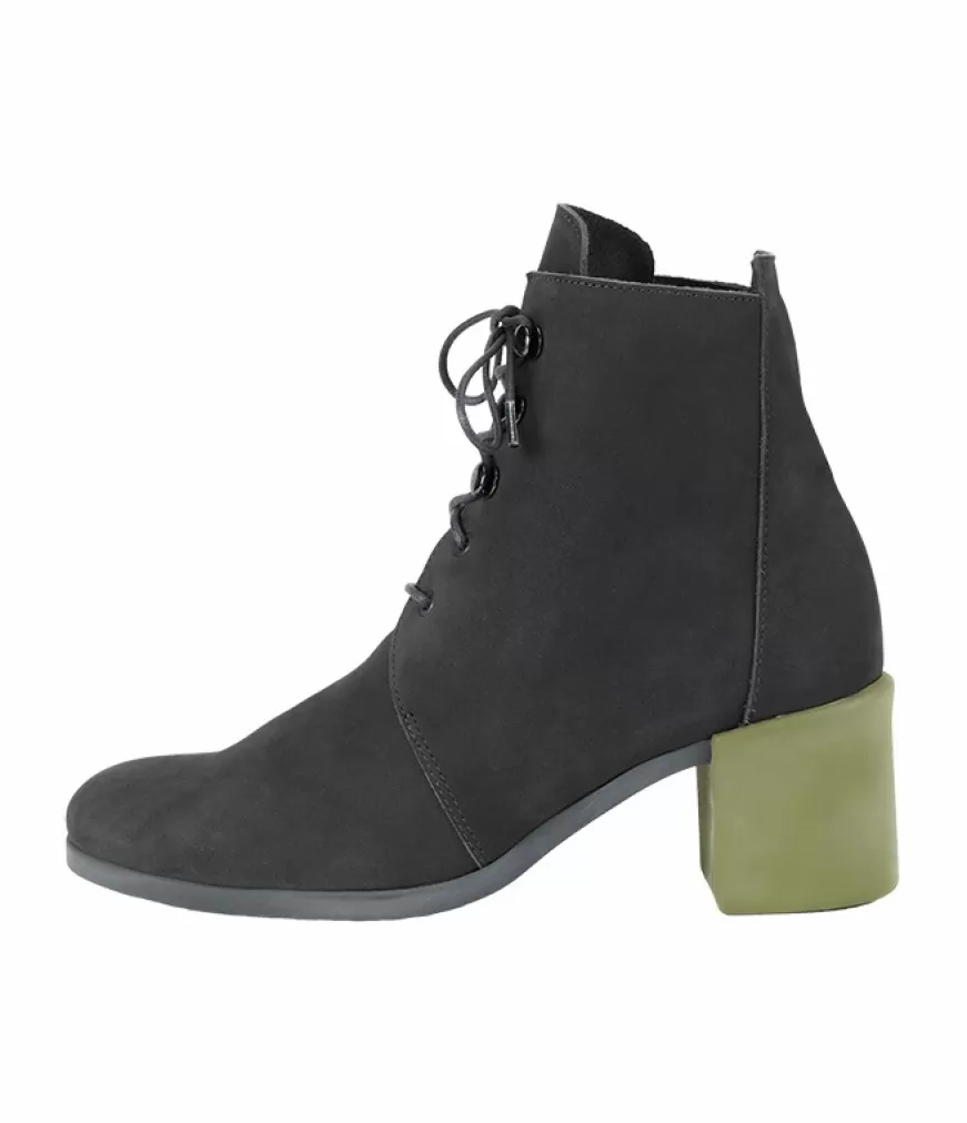 Online Arche Boots Angame