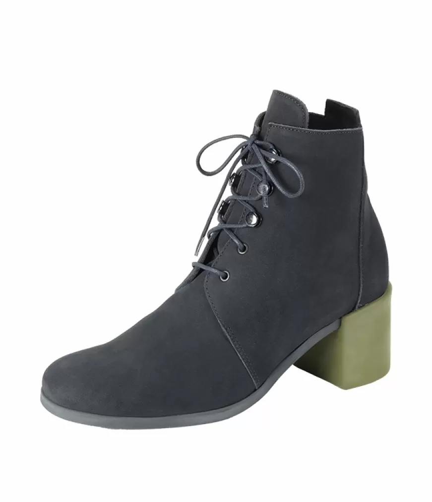 Online Arche Boots Angame