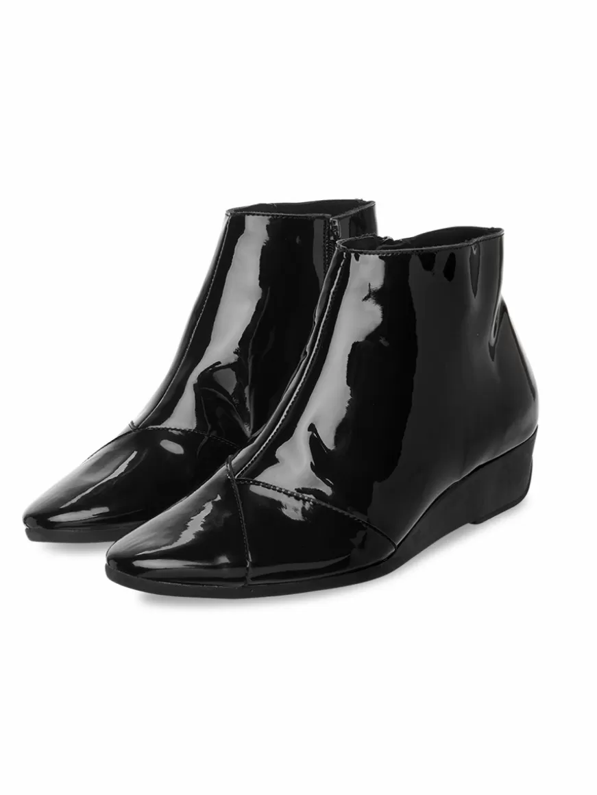 Shop Arche Boots Anyska