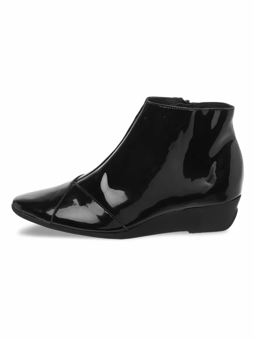 Shop Arche Boots Anyska