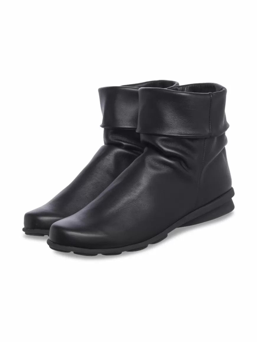 Best Sale Arche Boots tte