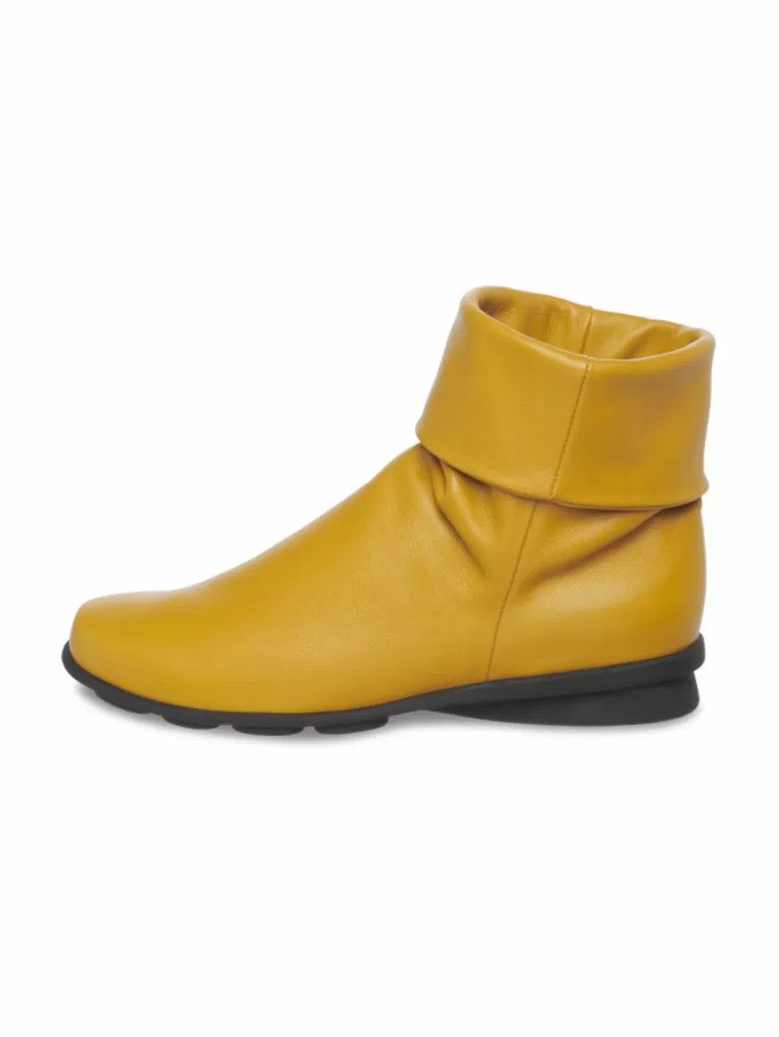 Online Arche Boots tte