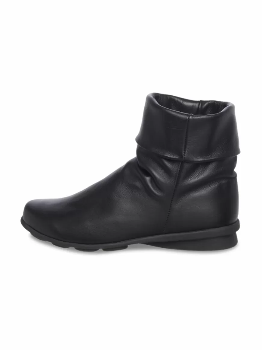 Best Sale Arche Boots tte