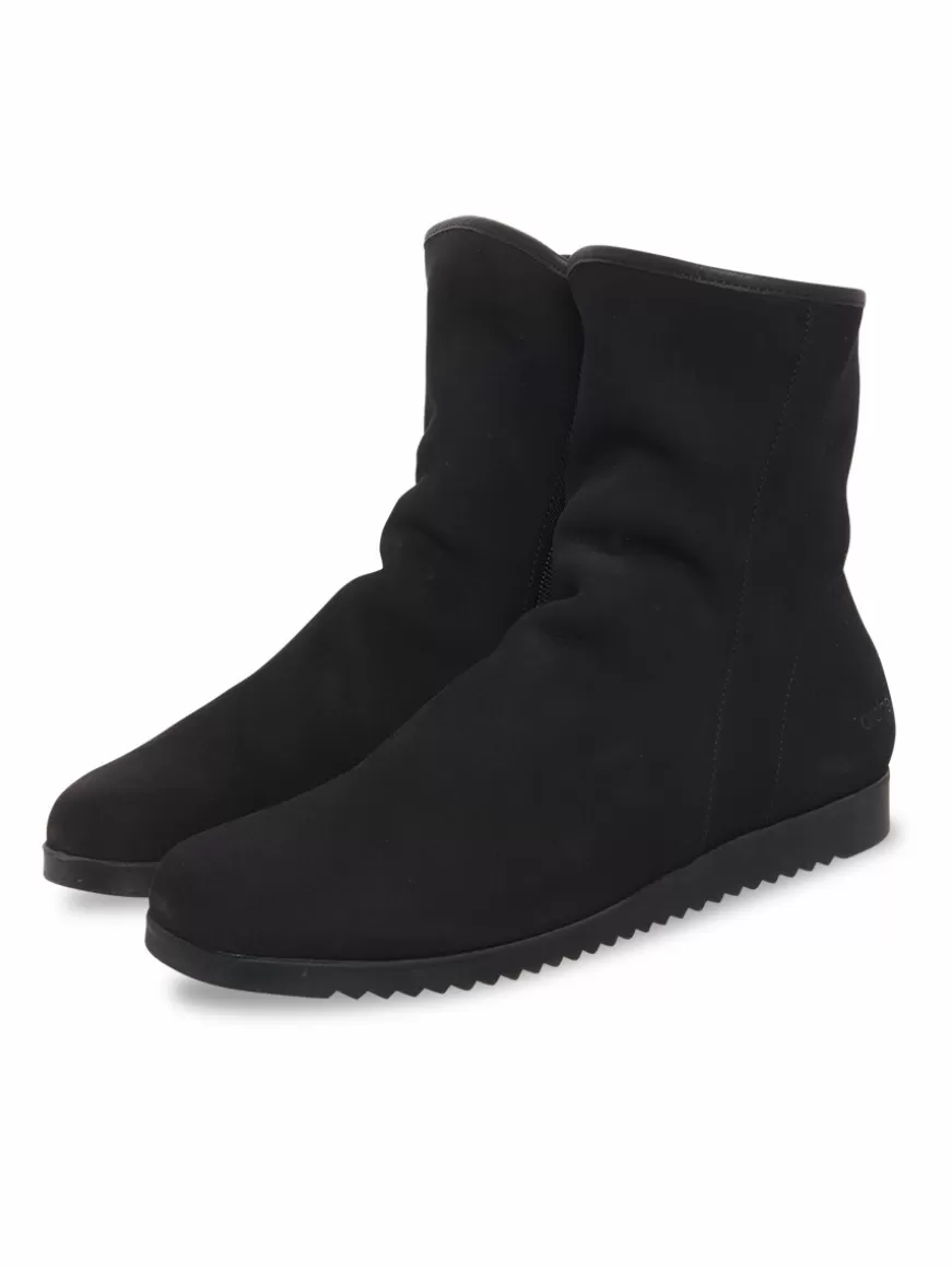 Hot Arche Boots Baotan