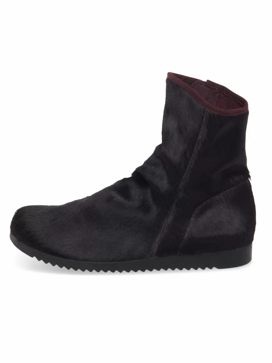 Discount Arche Boots Baotan