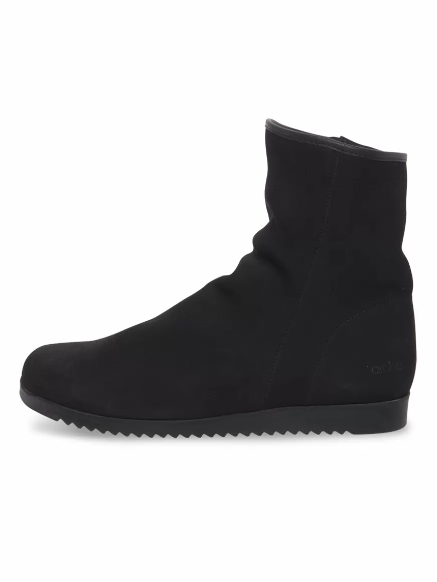 Hot Arche Boots Baotan