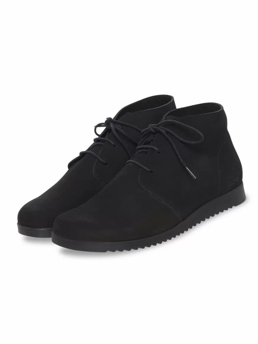 Outlet Arche Boots Baotek