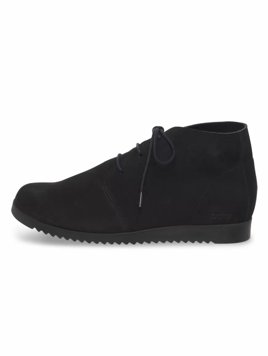 Outlet Arche Boots Baotek