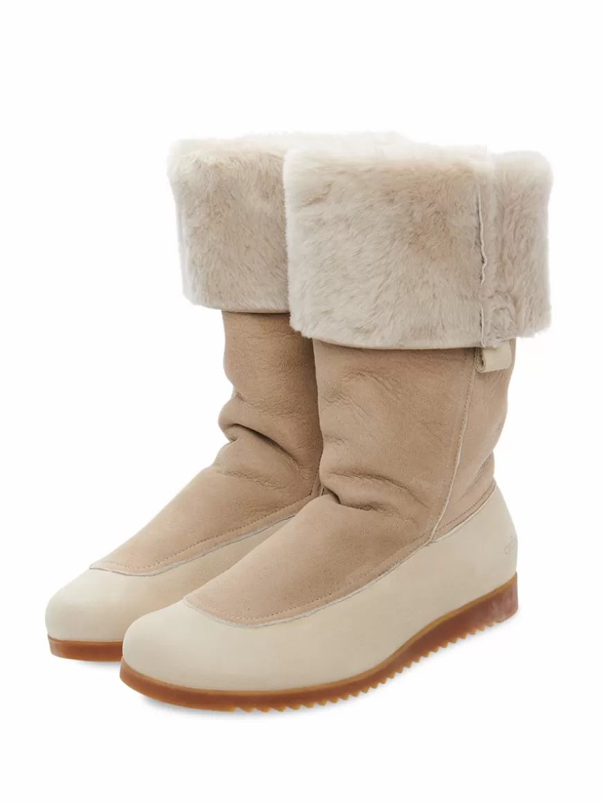 Online Arche Boots Baozze